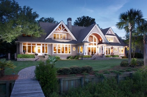 Материально-техническое обеспечение Материально-техническое обеспечение