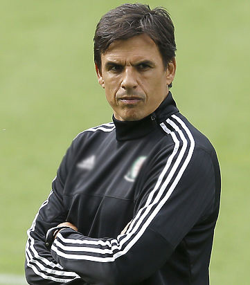 Ульянов Владимир Михайлович 