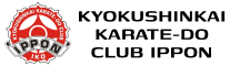 Group-2-_5_-2.png