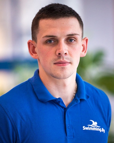 Петров Павел Владимирович 