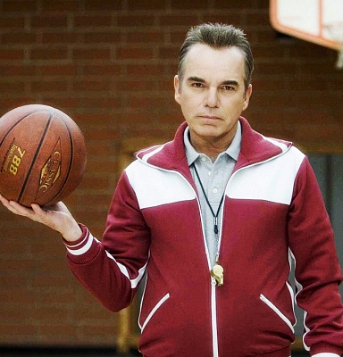 Пригожин Альберт Викторович 