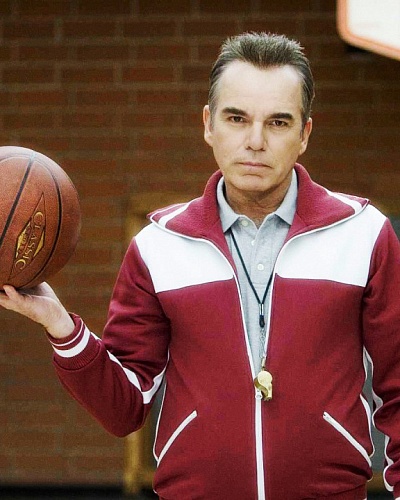 Пригожин Альберт Викторович 