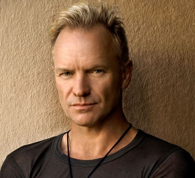 Верещагин Николай Степанович 