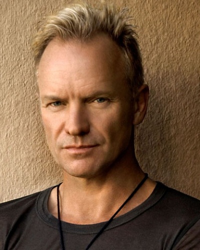 Верещагин Николай Степанович 